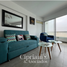 2 Bedroom Condo for sale in Asia, Lima, Asia, Cañete
