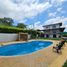 7 Bedroom Villa for rent in Pereira, Risaralda, Pereira, Risaralda