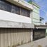 4 Schlafzimmer Villa zu verkaufen in San Andres Cholula, Puebla, San Andres Cholula