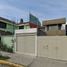 4 Schlafzimmer Villa zu verkaufen in San Andres Cholula, Puebla, San Andres Cholula
