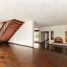 6 Bedroom House for sale in Miraflores, Lima, Miraflores, Lima, Lima