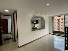 2 Habitación Apartamento en alquiler en Medellín, Antioquia, Medellín