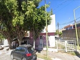 Villa 3 chambre à vendre à Guadalajara, Jalisco, Guadalajara