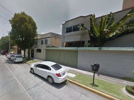 Villa 4 chambre à vendre à Atizapan De Zaragoza, Mexico, Atizapan De Zaragoza