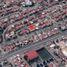 Villa 4 chambre à vendre à Atizapan De Zaragoza, Mexico, Atizapan De Zaragoza