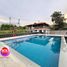 7 Bedroom Villa for rent in Pereira, Risaralda, Pereira, Risaralda