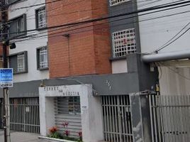 2 Schlafzimmer Appartement zu verkaufen in Gustavo A Madero, Mexico City, Gustavo A Madero