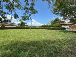  Terreno (Parcela) en venta en El Cerrito, Valle Del Cauca, El Cerrito