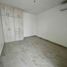 2 Bedroom Apartment for rent in Samborondon, Guayas, Samborondon, Samborondon