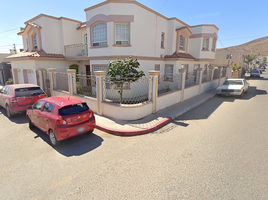 5 Habitación Casa en venta en Ensenada, Baja California, Ensenada, Baja California
