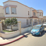 5 Habitación Casa en venta en Ensenada, Baja California, Ensenada, Baja California