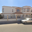5 Habitación Casa en venta en Ensenada, Baja California, Ensenada, Baja California
