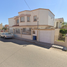 5 Habitación Casa en venta en Ensenada, Baja California, Ensenada, Baja California