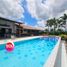 5 Bedroom Villa for rent in Circasia, Quindio, Circasia
