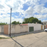 3 Schlafzimmer Haus zu verkaufen in Merida, Yucatan, Merida, Yucatan