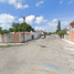 3 Schlafzimmer Haus zu verkaufen in Merida, Yucatan, Merida, Yucatan