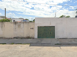 3 Schlafzimmer Haus zu verkaufen in Merida, Yucatan, Merida, Yucatan