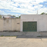 3 Schlafzimmer Haus zu verkaufen in Merida, Yucatan, Merida, Yucatan