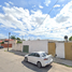 3 Schlafzimmer Haus zu verkaufen in Merida, Yucatan, Merida, Yucatan