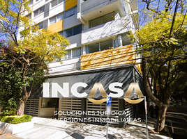 Appartement 3 chambre à vendre à Miguel Hidalgo, Mexico City, Miguel Hidalgo, Mexico City, Mexique