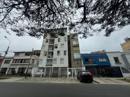 2 Habitación Apartamento en venta en Lima, Lima, Lince, Lima