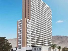 1 Bedroom Apartment for sale in Iquique, Tarapaca, Iquique, Iquique