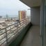 1 chambre Appartement for sale in Tarapaca, Iquique, Iquique, Tarapaca