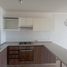 1 Habitación Apartamento en venta en Iquique, Tarapacá, Iquique, Iquique