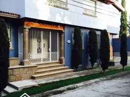 4 Bedroom Villa for sale in Morelia, Michoacan, Morelia, Michoacan