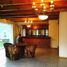 4 Bedroom Villa for sale in Morelia, Michoacan, Morelia, Michoacan