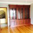 4 Bedroom Villa for sale in Morelia, Michoacan, Morelia, Michoacan