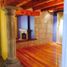 4 Bedroom Villa for sale in Morelia, Michoacan, Morelia, Michoacan