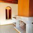 4 Bedroom Villa for sale in Morelia, Michoacan, Morelia, Michoacan