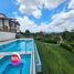 5 Bedroom Villa for rent in Circasia, Quindio, Circasia