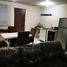 Villa 2 chambre à vendre à Apodaca, Nuevo Leon, Apodaca