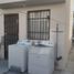 Villa 2 chambre à vendre à Apodaca, Nuevo Leon, Apodaca