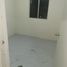 Villa 2 chambre à vendre à Apodaca, Nuevo Leon, Apodaca