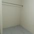 Villa 2 chambre à vendre à Apodaca, Nuevo Leon, Apodaca