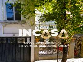 3 Bedroom House for sale in Azcapotzalco, Mexico City, Azcapotzalco
