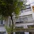 3 Bedroom House for sale in Azcapotzalco, Mexico City, Azcapotzalco