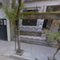 3 Bedroom House for sale in Azcapotzalco, Mexico City, Azcapotzalco