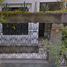 3 Bedroom House for sale in Azcapotzalco, Mexico City, Azcapotzalco