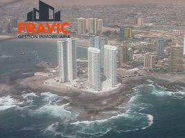 3 Bedroom Apartment for sale in Tarapaca, Iquique, Iquique, Tarapaca