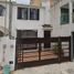 3 Schlafzimmer Haus zu verkaufen in Cancun, Quintana Roo, Cancun