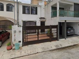 3 Schlafzimmer Haus zu verkaufen in Cancun, Quintana Roo, Cancun