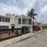 3 Schlafzimmer Haus zu verkaufen in Cancun, Quintana Roo, Cancun