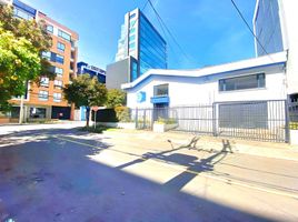 5 Habitación Casa en venta en Bogotá, Cundinamarca, Bogotá