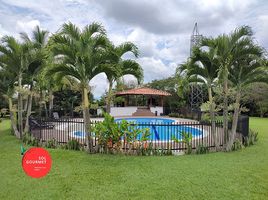 6 Bedroom Villa for rent in Colombia, Pereira, Risaralda, Colombia