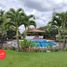 6 Schlafzimmer Villa zu vermieten in Pereira, Risaralda, Pereira, Risaralda