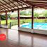 6 Bedroom Villa for rent in Colombia, Pereira, Risaralda, Colombia